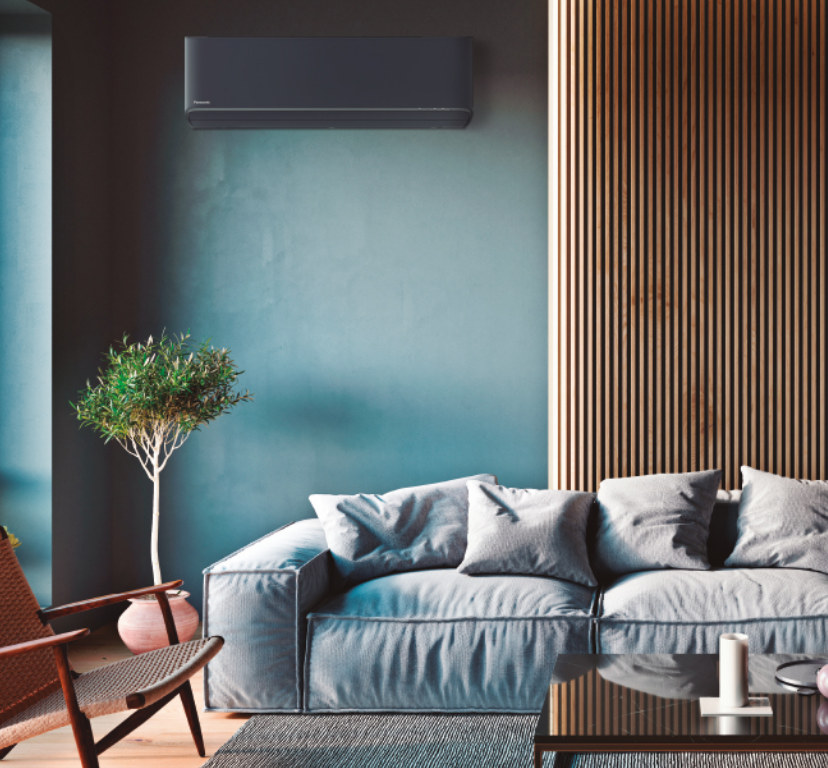 Panasonic klima uređaji