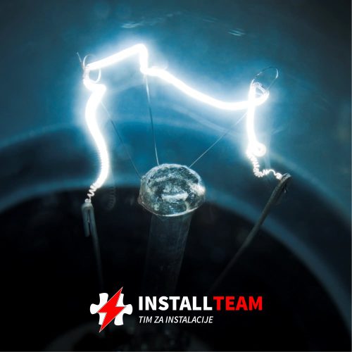 Install Team Cover Install Team Cover