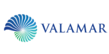Valamar