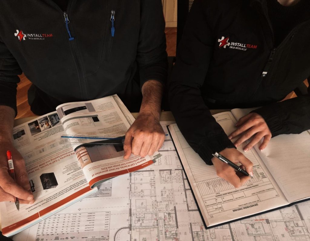 WhatsApp Slika 2025-11-28 u 13.43.12_bf387fee