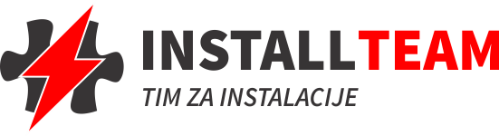 installTeam logo h150