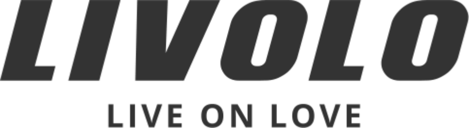 Livolo logo