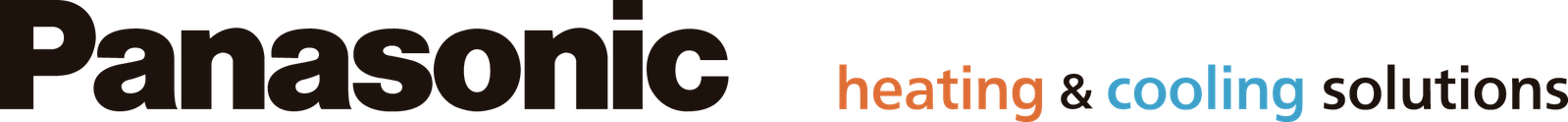 Panasonic logo